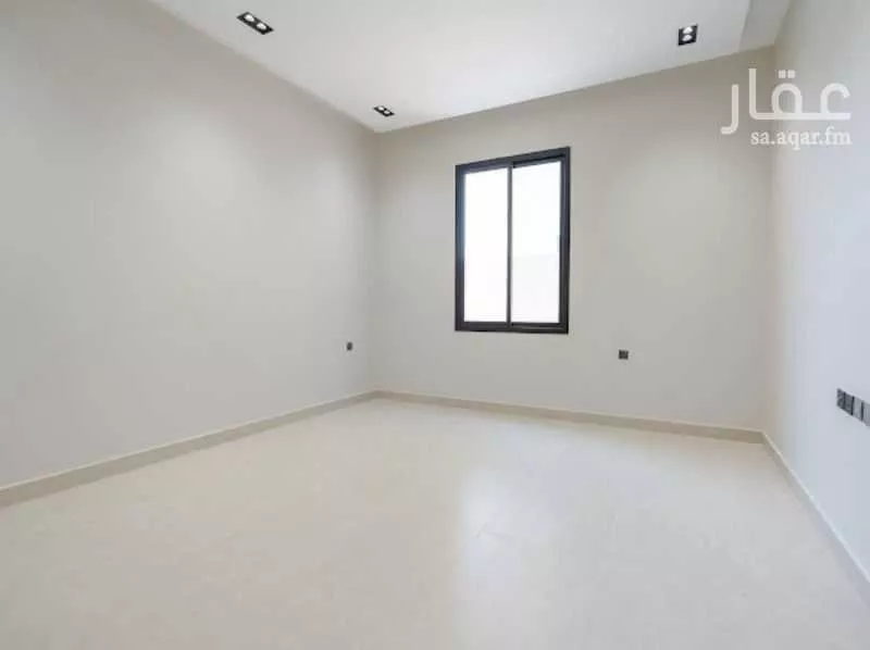 3 bedroom villa in Al Rimal, Riyadh 8
