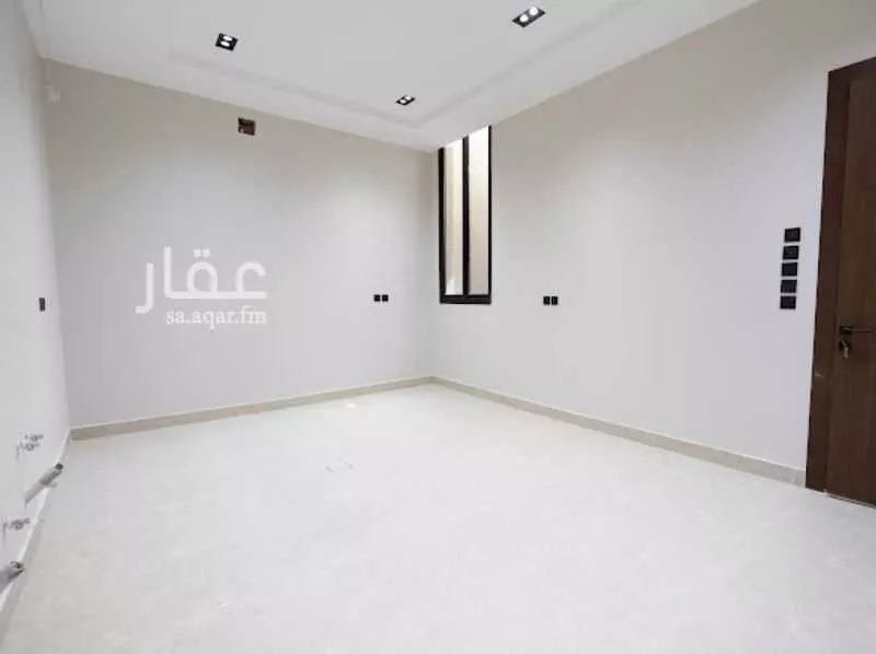 3 bedroom villa in Al Rimal, Riyadh 17