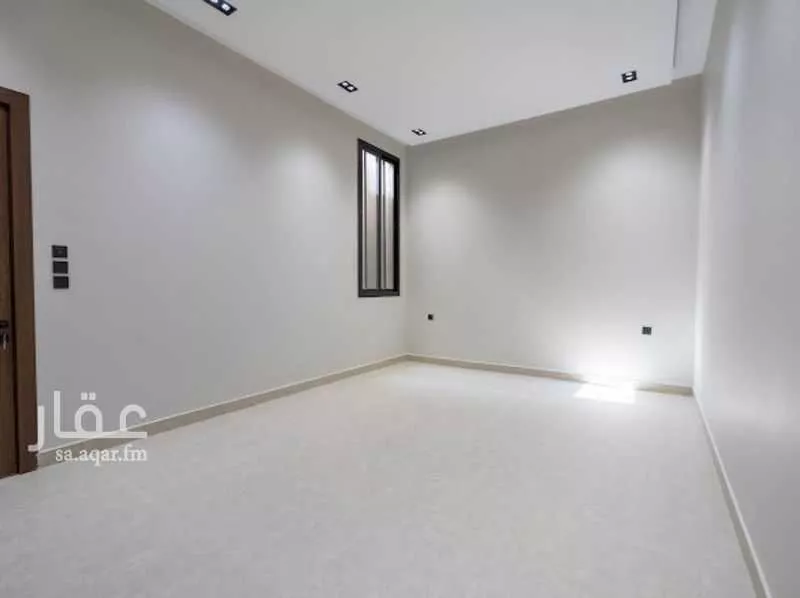 3 bedroom villa in Al Rimal, Riyadh 13