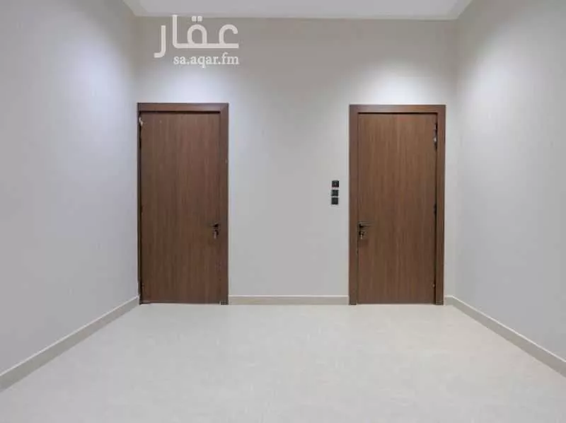 3 bedroom villa in Al Rimal, Riyadh 25