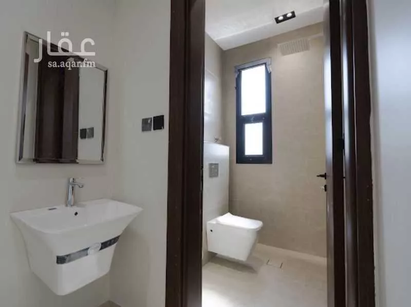 دور 3 غرف في الرمال 5