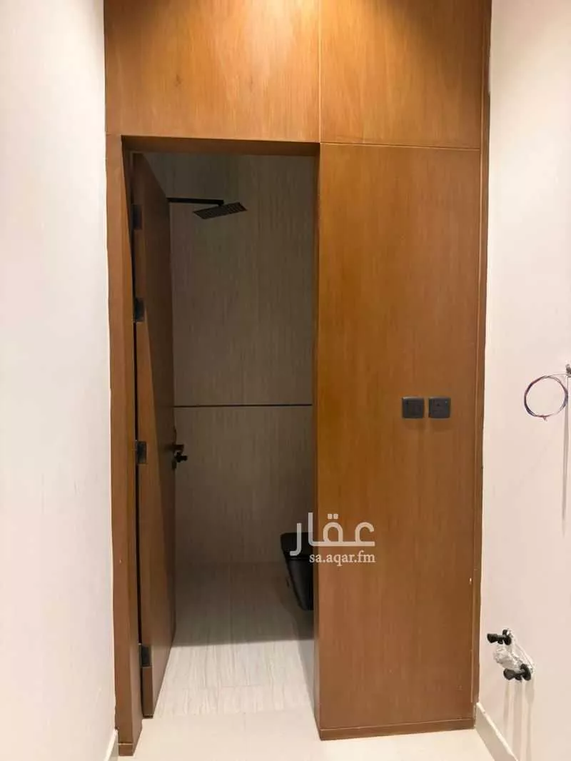 دور 3 غرف في الخليج 5