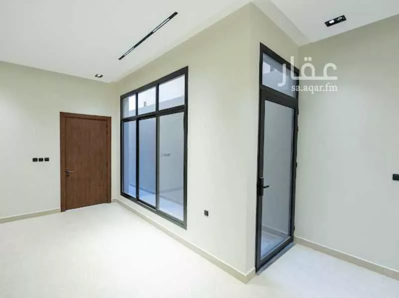 4 bedroom villa in Qurtubah, Riyadh 21