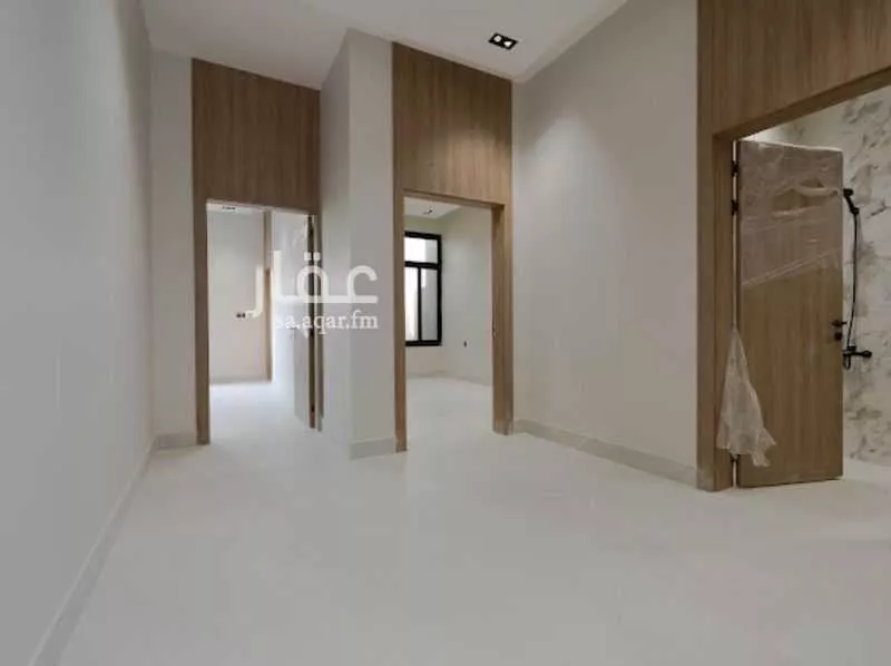 فيلا 6 غرف في الخليج، الرياض 13