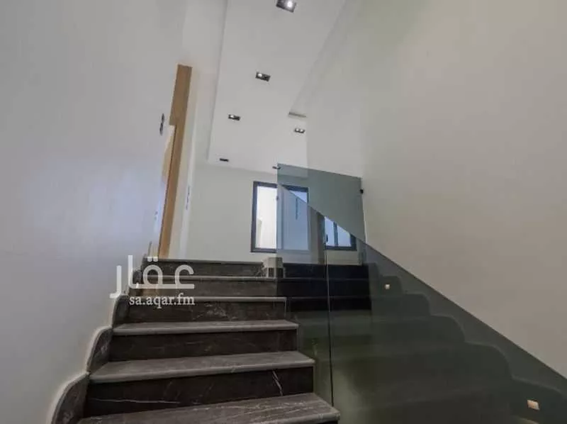3 bedroom villa in Granada, Riyadh 7