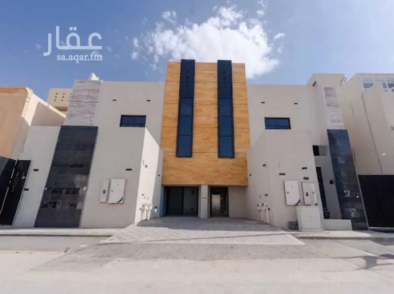 دور 3 غرف في قرطبة 2