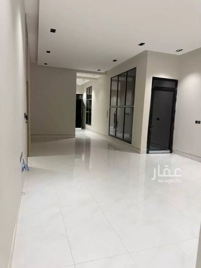 دور 3 غرف في قرطبة 3