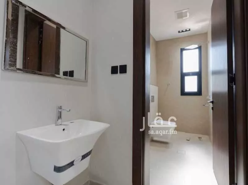 3 bedroom villa in Al Rimal, Riyadh 9