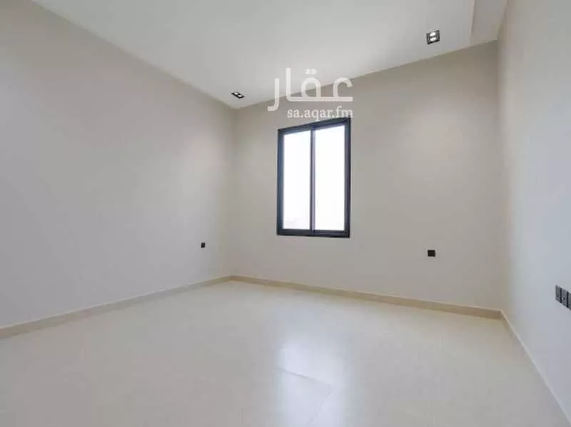 3 bedroom villa in Al Rimal, Riyadh 6