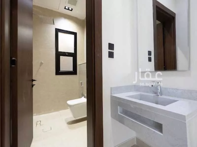 3 bedroom villa in Al Rimal, Riyadh 18