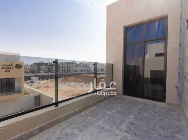 دور 3 غرف في الرمال 4