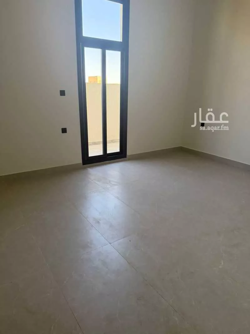 فيلا 4 غرف في الملك فيصل 5