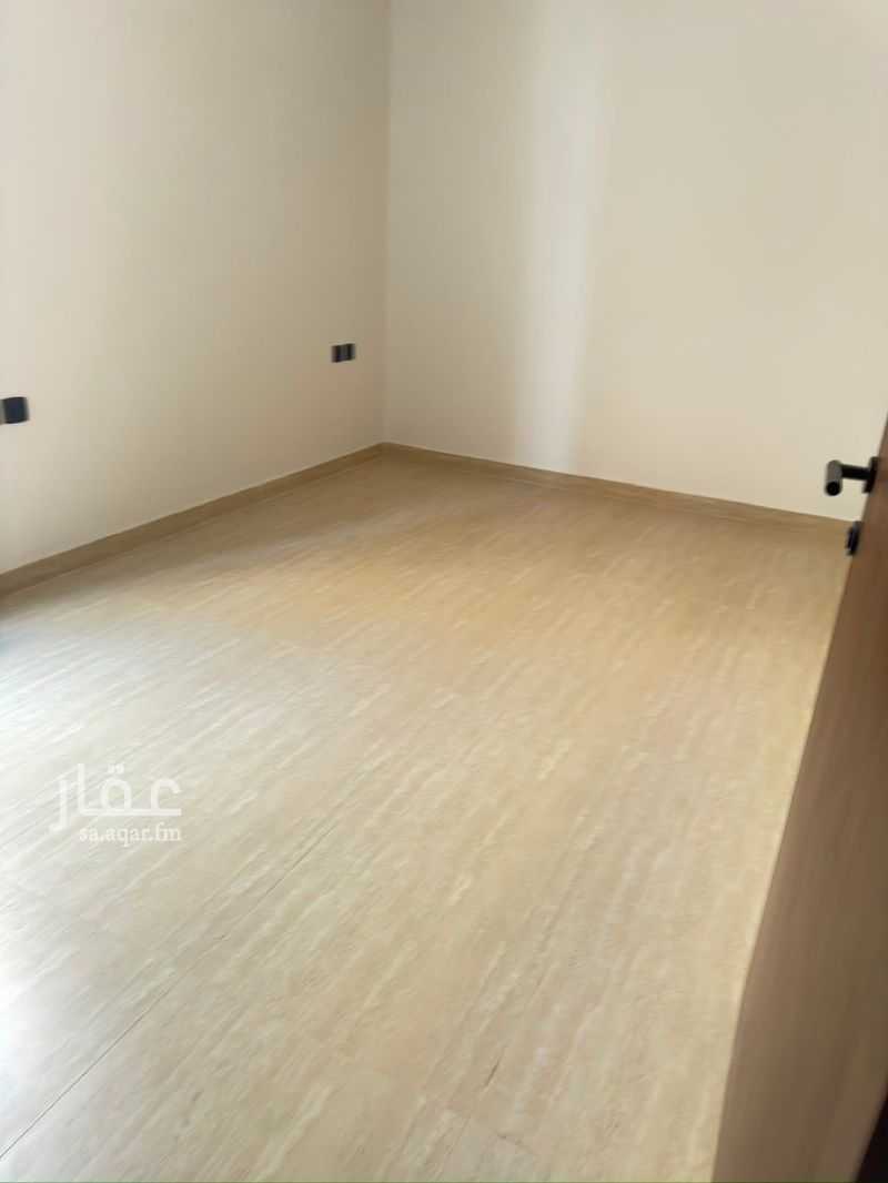 5 bedroom villa in Al Izdihar, Riyadh 4