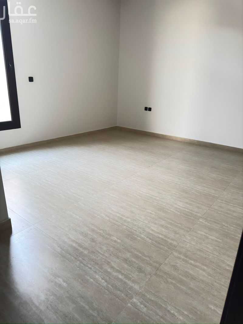 5 bedroom villa in Al Izdihar, Riyadh 5