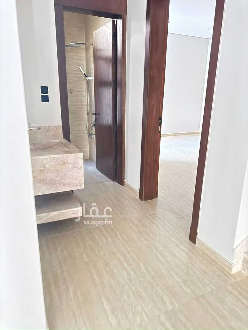 5 bedroom villa in Al Izdihar, Riyadh 8