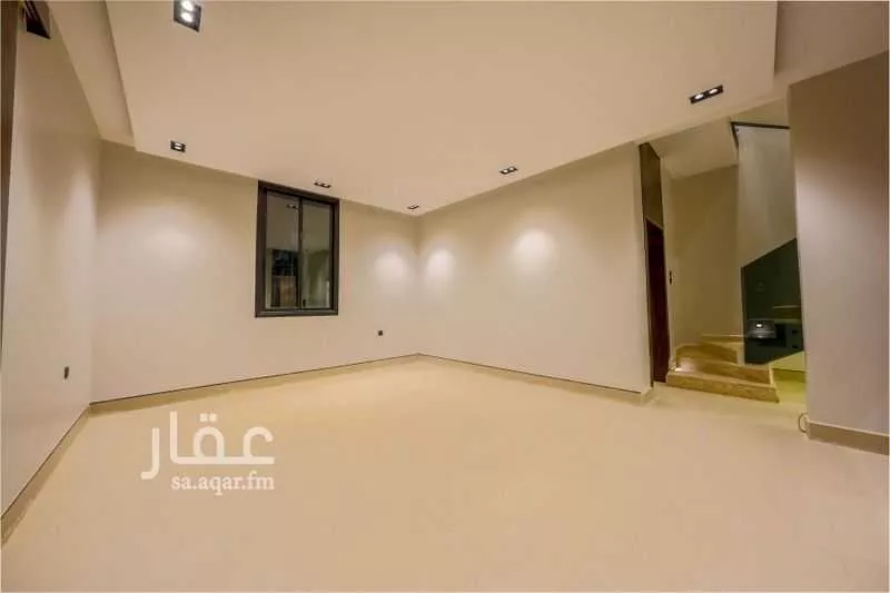 6 bedroom villa in Qurtubah, Riyadh 4