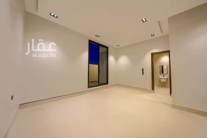 6 bedroom villa in Qurtubah, Riyadh 14