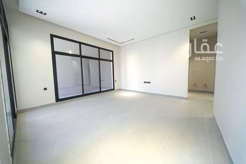 دور 3 غرف في اشبيلية 3