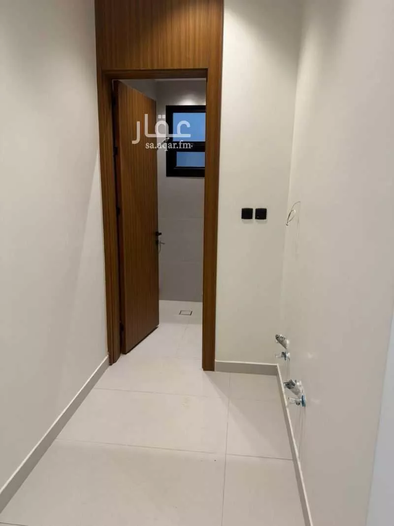 3 bedroom villa in Al Munsiyah, Riyadh 10