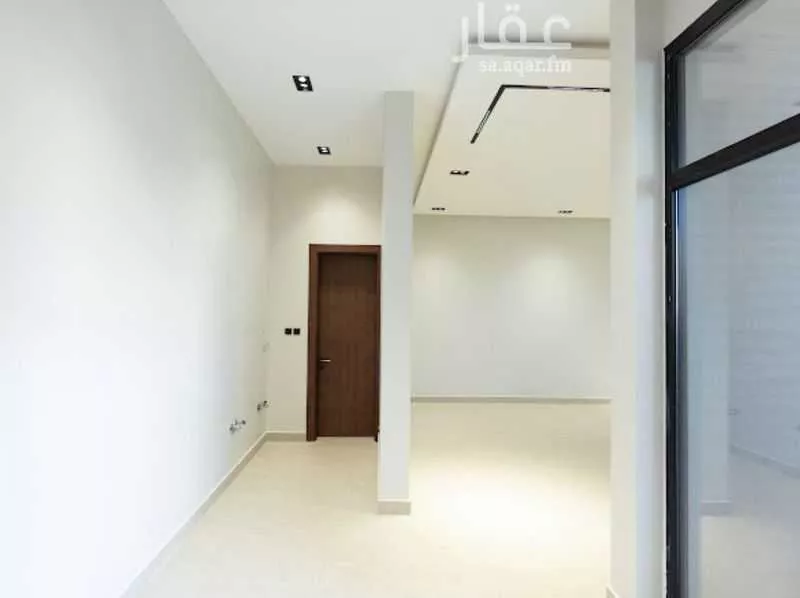4 bedroom villa in Qurtubah, Riyadh 13