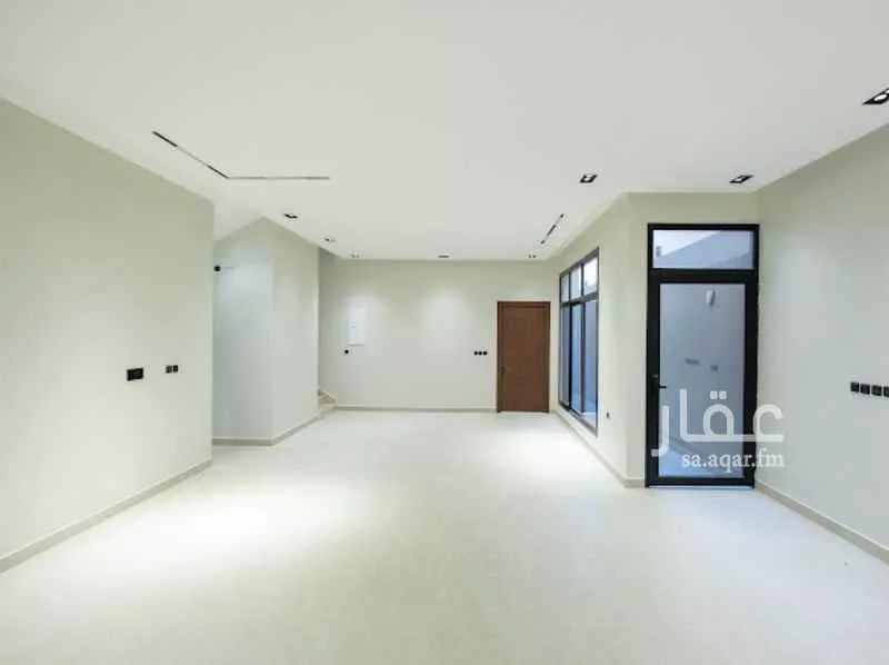4 bedroom villa in Qurtubah, Riyadh 19