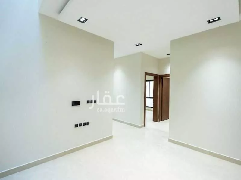 4 bedroom villa in Qurtubah, Riyadh 22