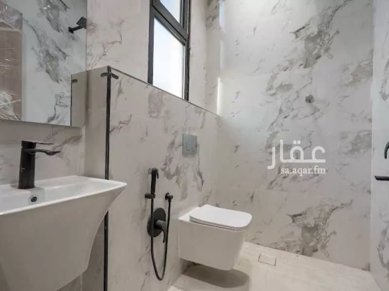 فيلا 6 غرف في الخليج، الرياض 12