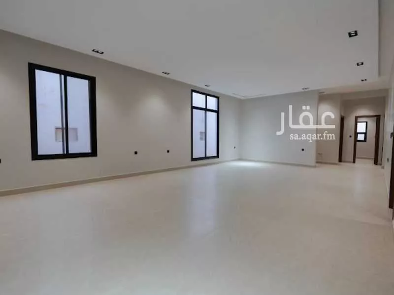 دور 3 غرف في قرطبة 4