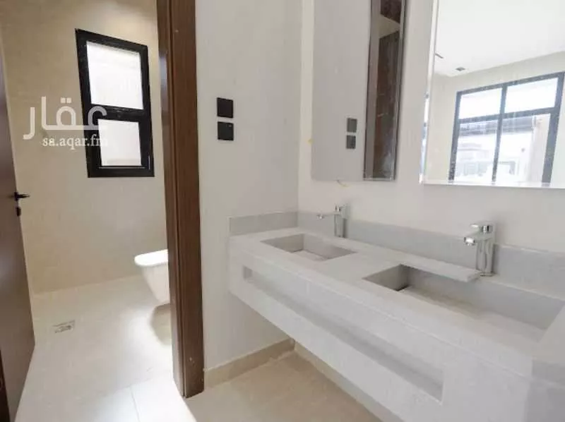 3 bedroom villa in Al Rimal, Riyadh 21