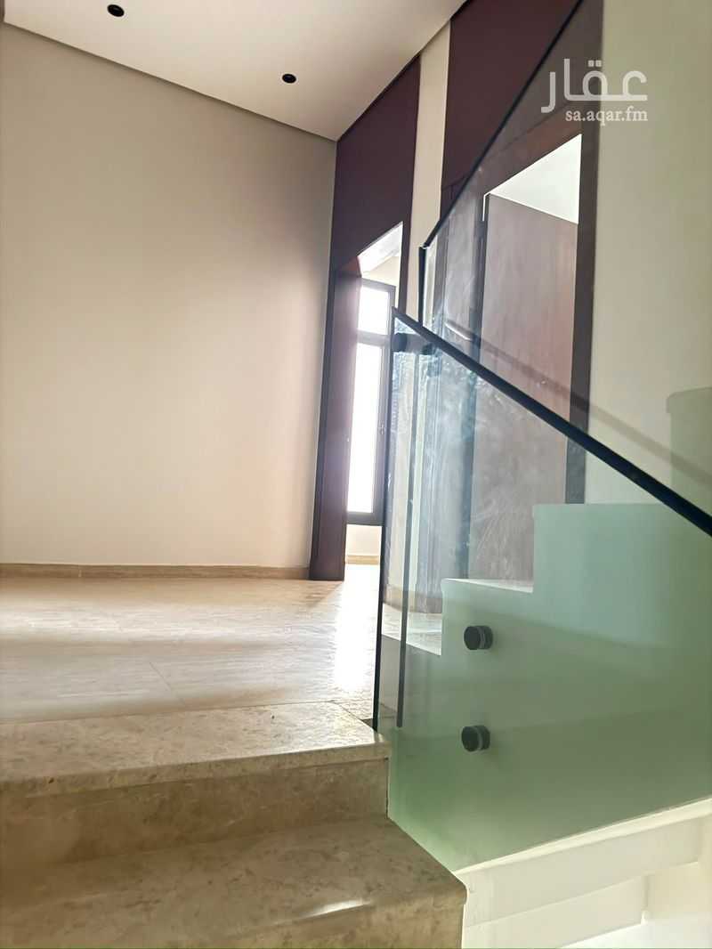 5 bedroom villa in Al Izdihar, Riyadh 7