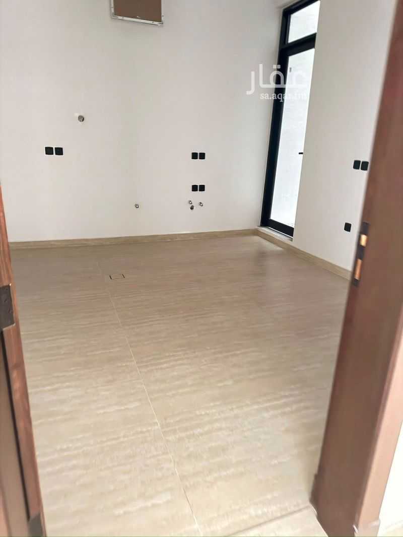5 bedroom villa in Al Izdihar, Riyadh 9