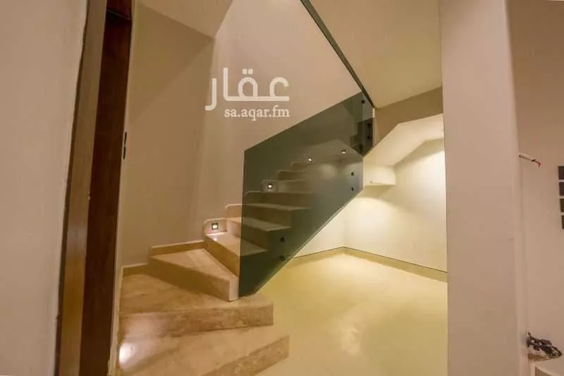 6 bedroom villa in Qurtubah, Riyadh 5