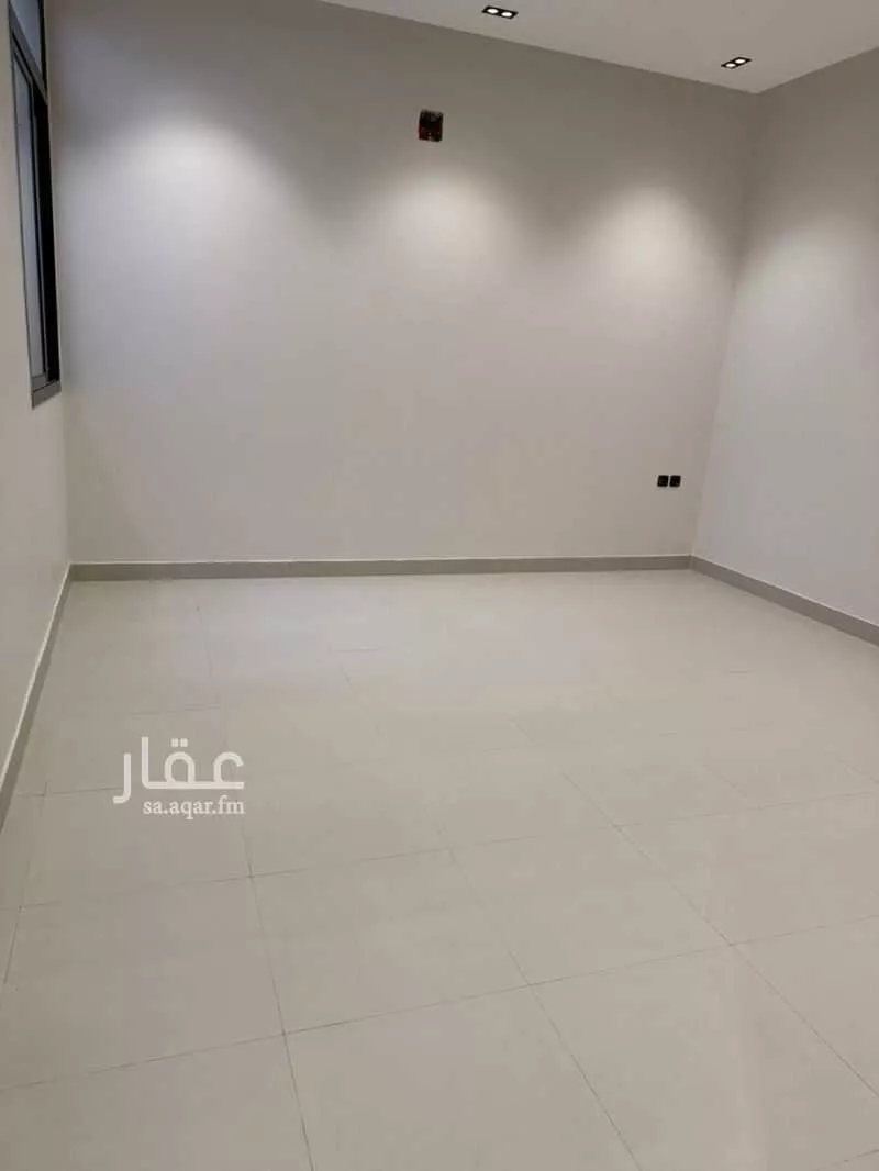 دور 3 غرف في الخليج 3