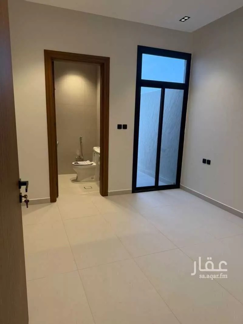 3 bedroom villa in Al Munsiyah, Riyadh 5