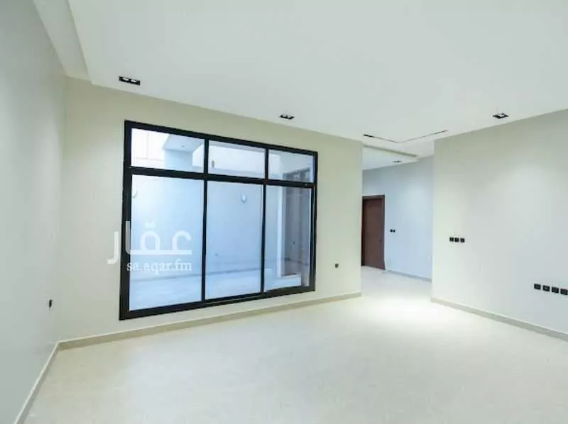 4 bedroom villa in Qurtubah, Riyadh 9