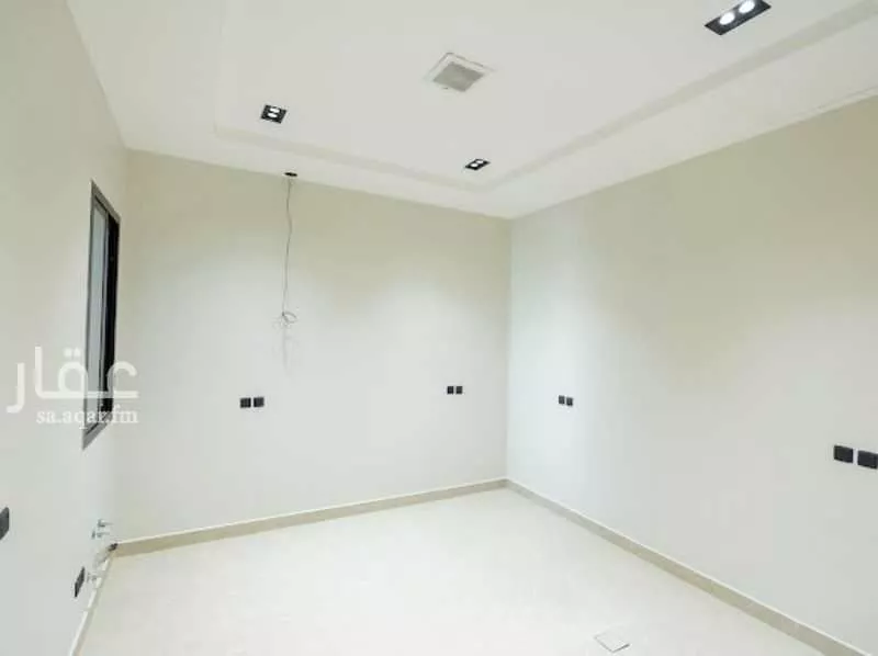 4 bedroom villa in Qurtubah, Riyadh 16