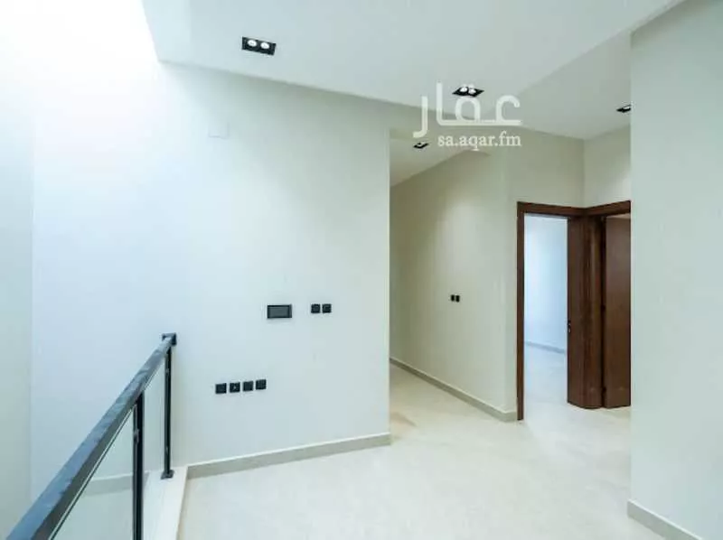 4 bedroom villa in Qurtubah, Riyadh 27