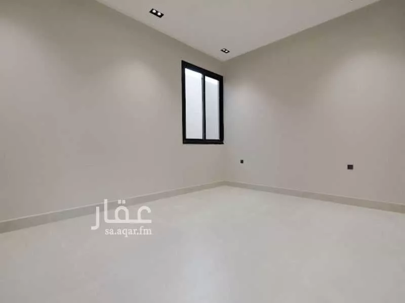 فيلا 6 غرف في الخليج، الرياض 11