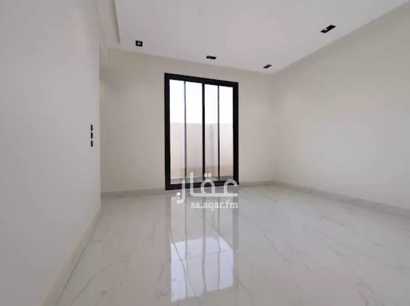 3 bedroom villa in Granada, Riyadh 14