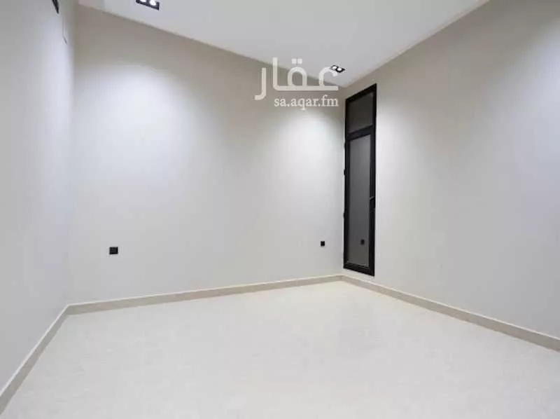 3 bedroom villa in Al Rimal, Riyadh 15
