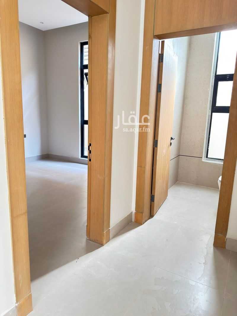 7 bedroom villa in Al Yarmouk, Riyadh 10