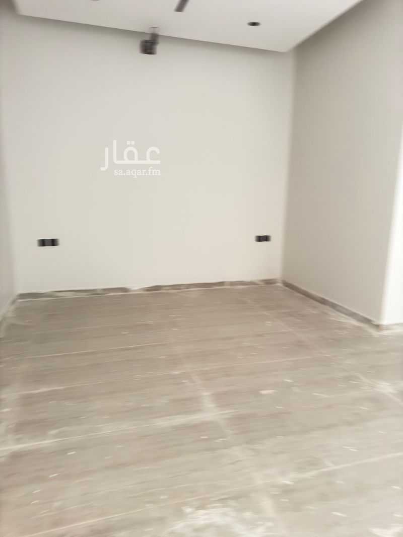5 bedroom villa in Al Hamra, Riyadh 7
