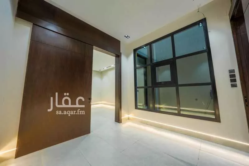 دور 6 غرف في قرطبة 3