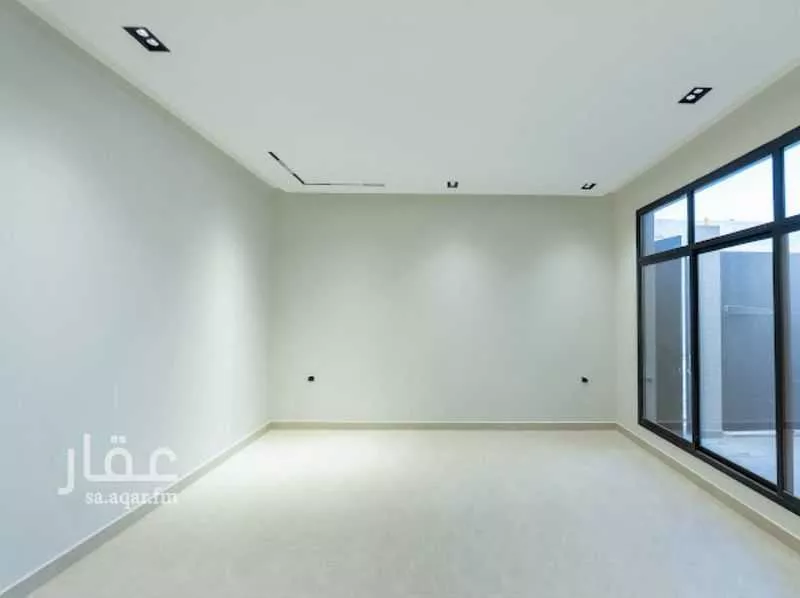 4 bedroom villa in Qurtubah, Riyadh 14
