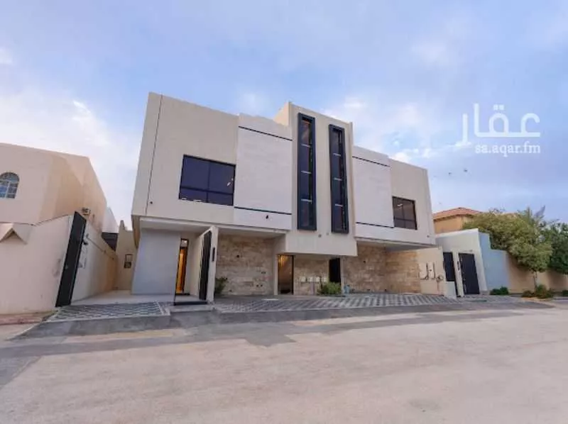 دور 3 غرف في الشهداء 2