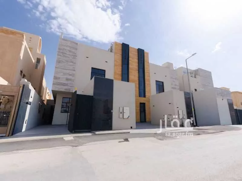 دور 3 غرف في قرطبة 2