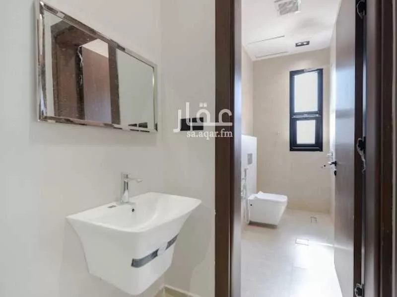 3 bedroom villa in Al Rimal, Riyadh 19