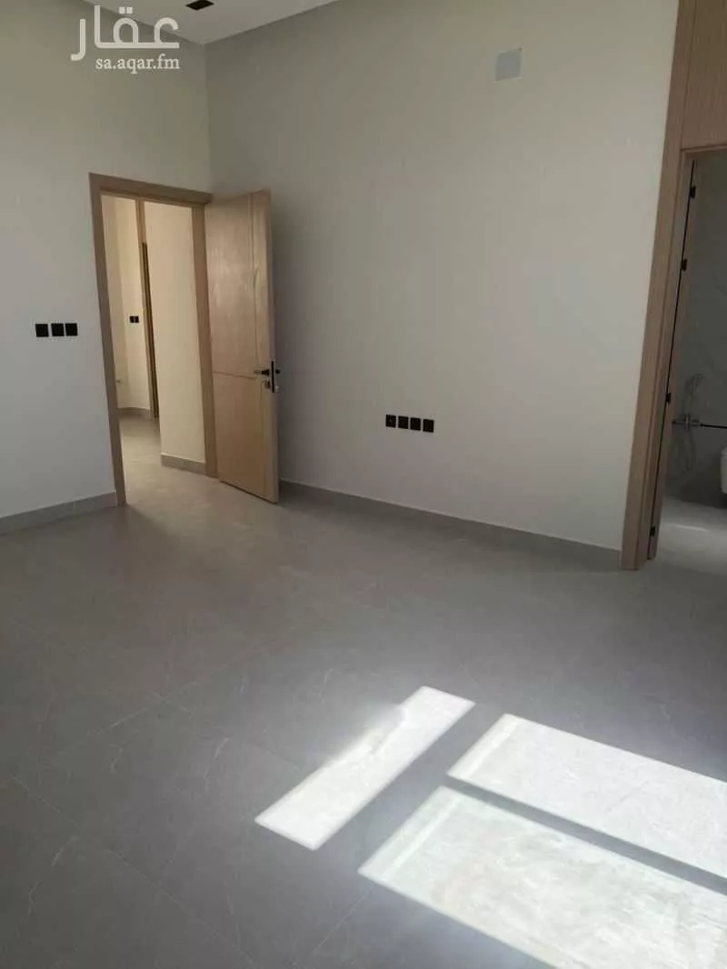 فيلا 4 غرف في الملك فيصل، الرياض 6