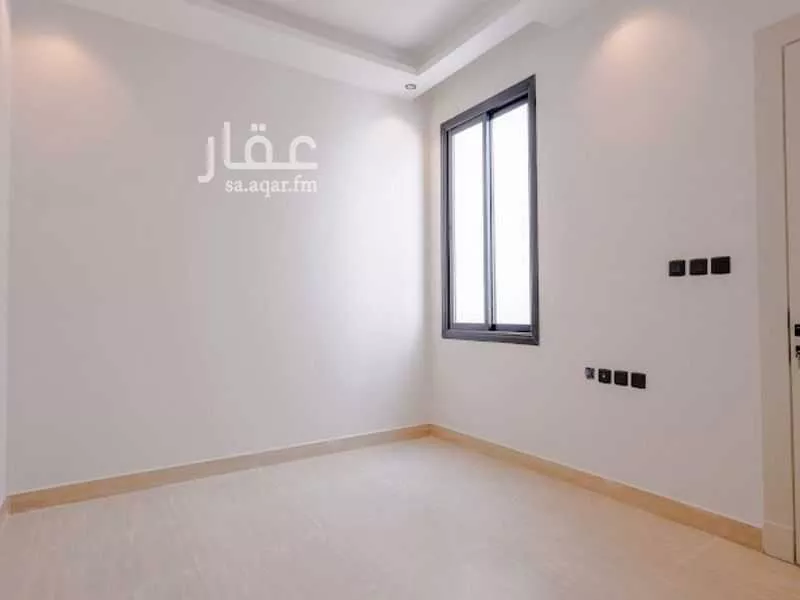 فيلا 3 غرف في الملك فيصل 8