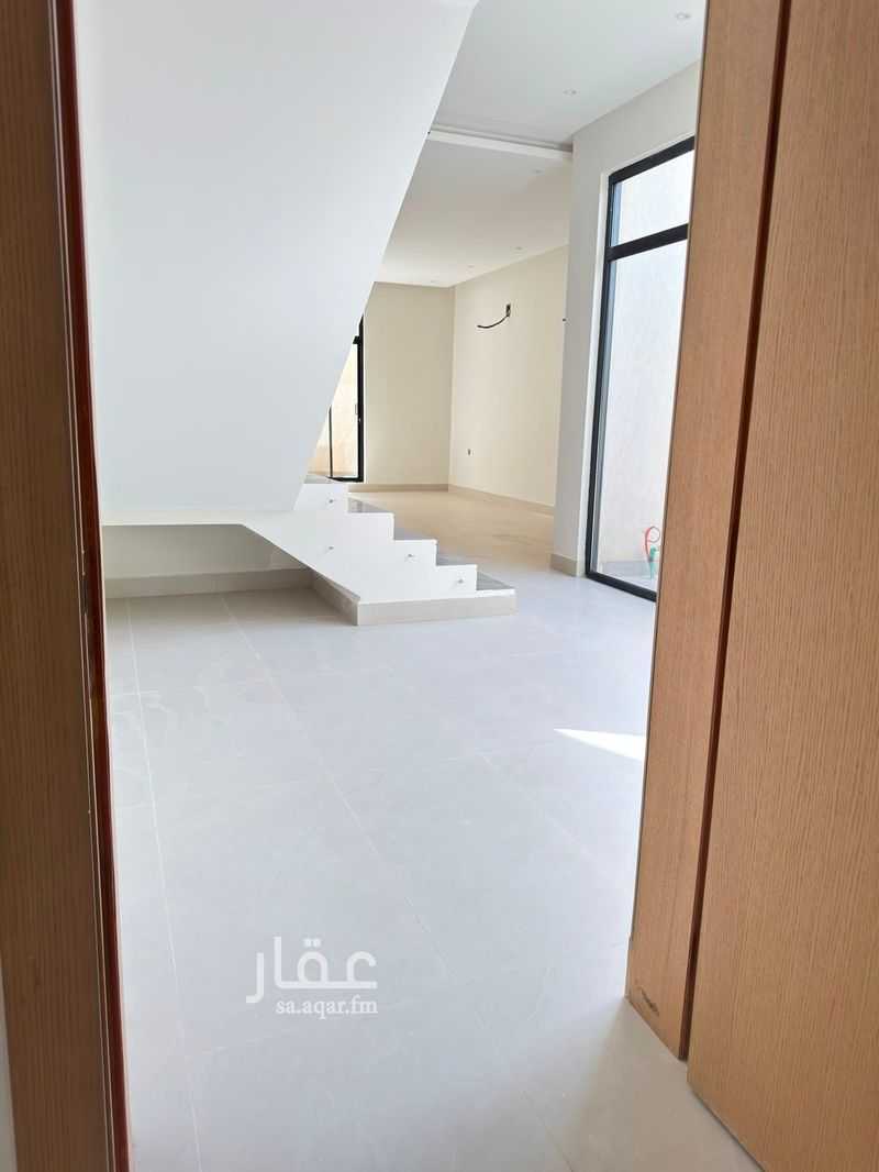 7 bedroom villa in Al Yarmouk, Riyadh 13